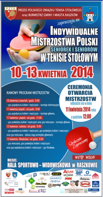 * Przechwytywanie w trybie peĹ‚noekranowym 2014-04-07 101308