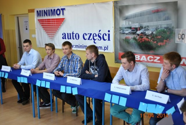 * professional_english_uczestnicy1