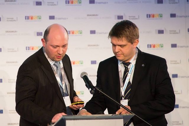 * konferencja2