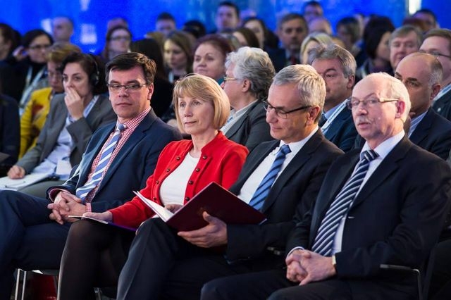 * konferencja4