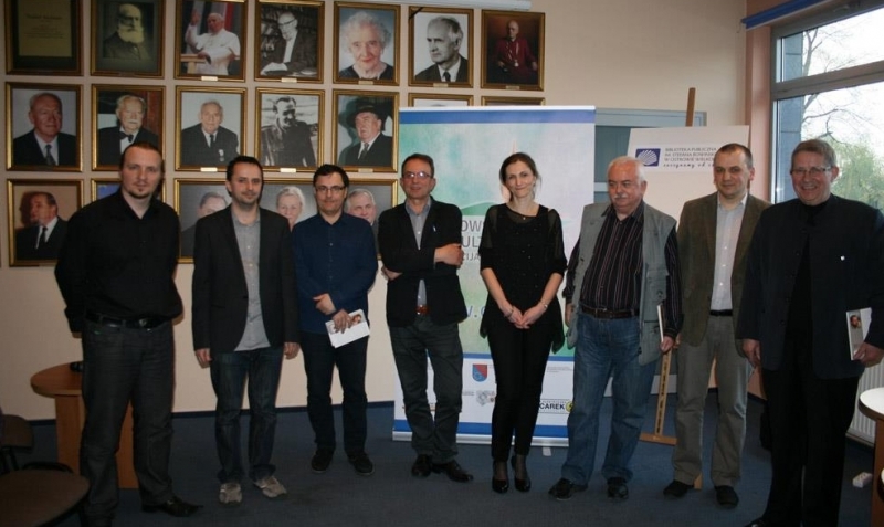 * Przechwytywanie w trybie peĹ‚noekranowym 2014-04-24 083612