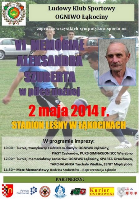 * plakat_