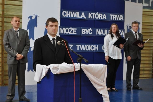 * dsc_0060.jpg