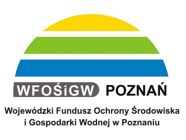 * logo