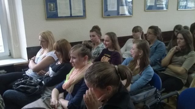 * wp_20140428_006.jpg