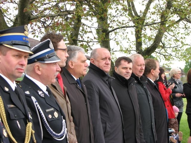 * img_9658.jpg