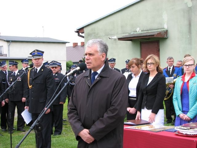 * img_9680.jpg