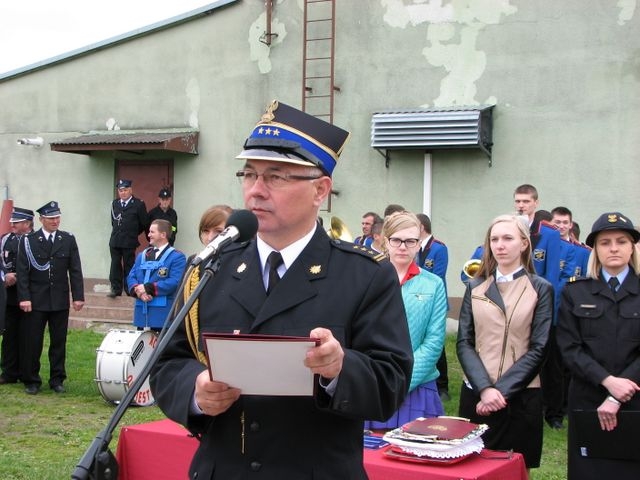 * img_9691.jpg