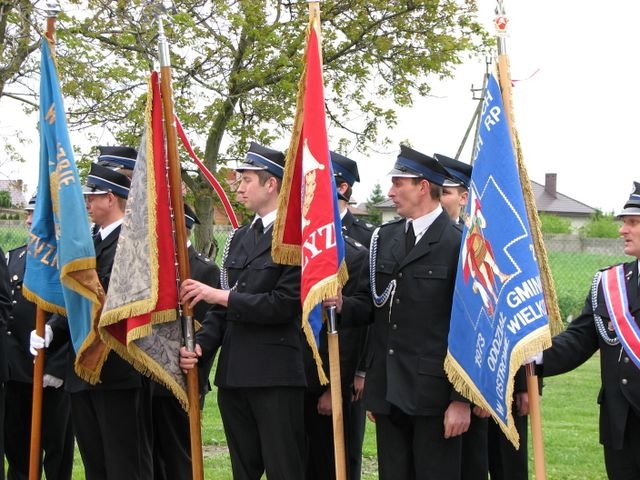 * img_9662.jpg