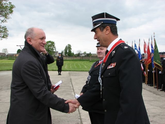 * img_9712.jpg