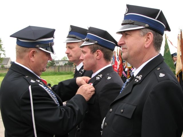 * img_9733.jpg