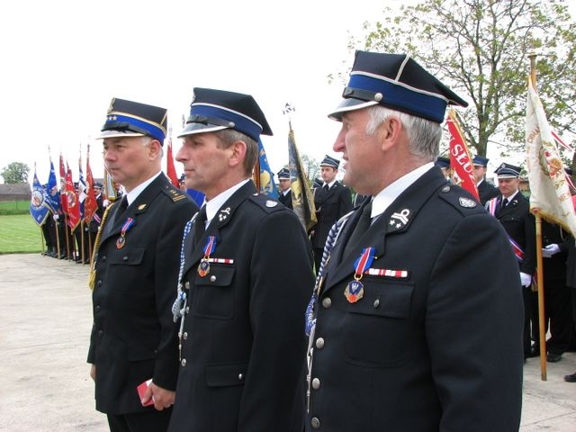 * img_9744.jpg