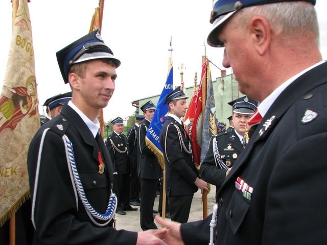 * img_9751.jpg