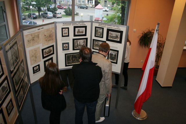 * foto4.jpg