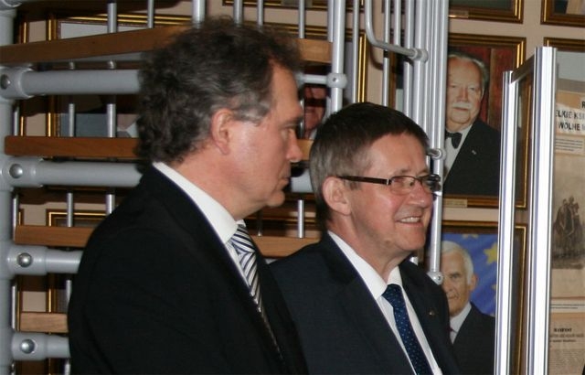 * foto5.jpg