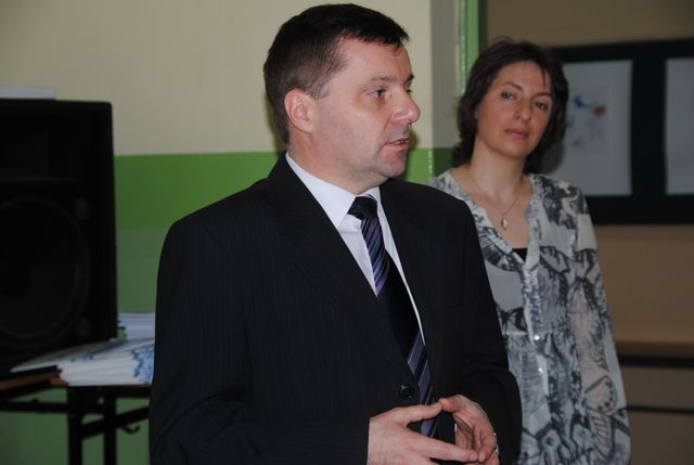 * obraz_016.jpg