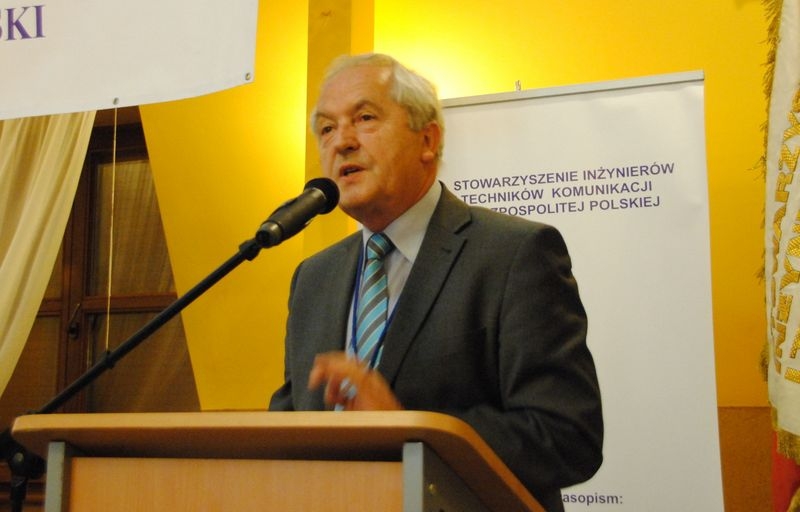 * obraz_159_001.jpg