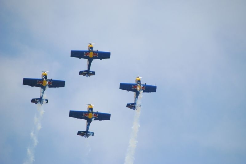 * dsc_0549.jpg