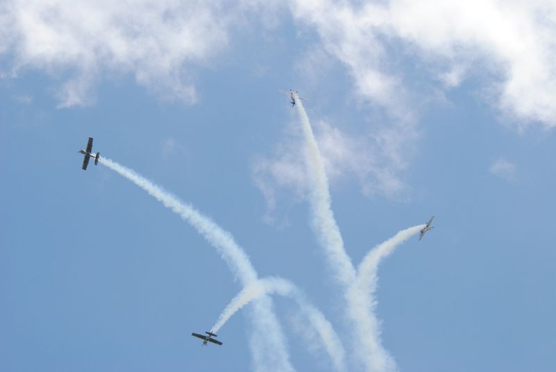 * dsc_0568.jpg