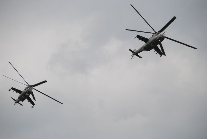 * dsc_0711.jpg