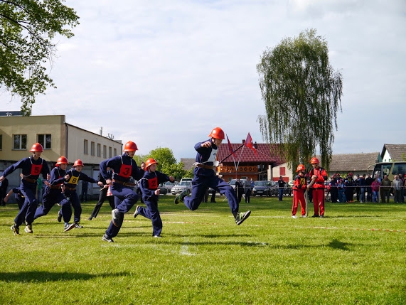 * P1010767