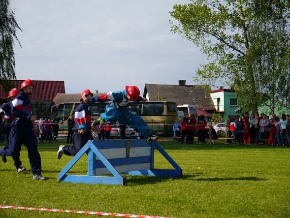 * P1010816