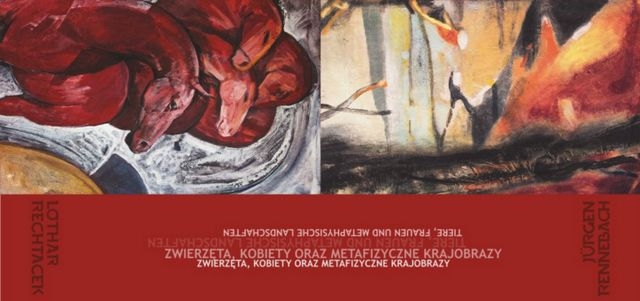 * rr_zaproszenie