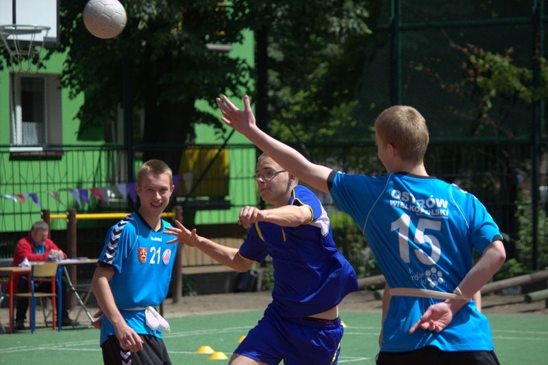 * img_3558.jpg