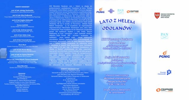 * xxx_lato_z_helem_ulotka_str1