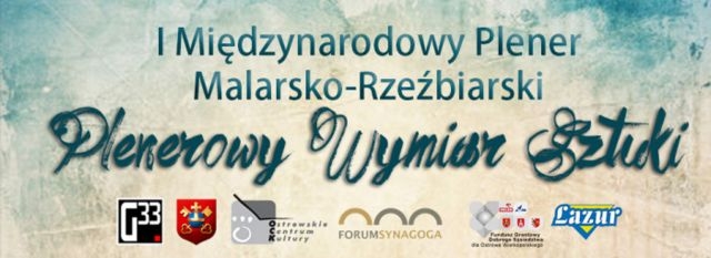 * plener_700x255