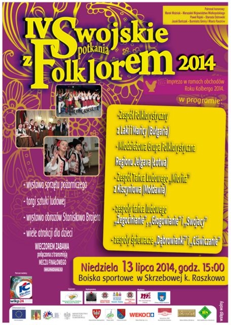 * swojskie__spotkania_z_folklorem