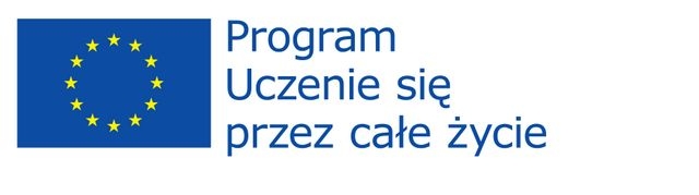 * logo_program_llp_pl