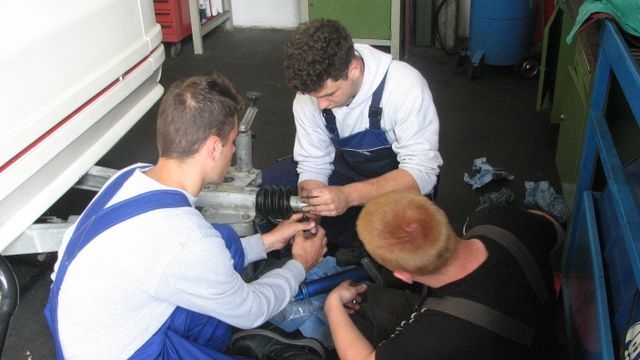 * img_0356.jpg