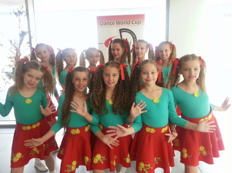 * ii grupa portugalia 2014
