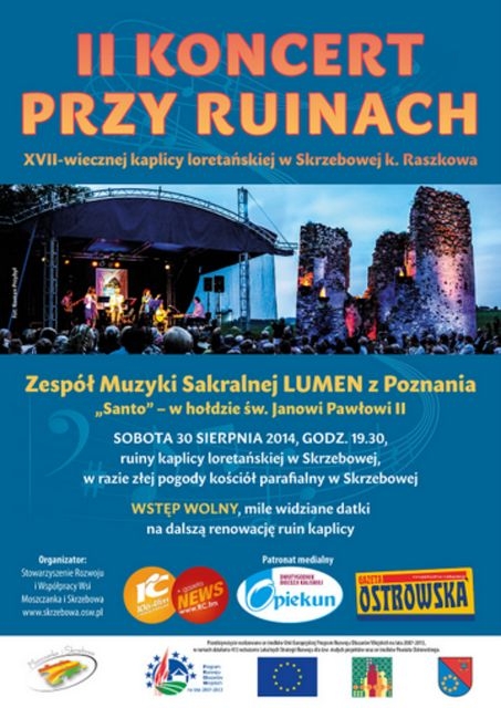 * drugi_koncert_przy_ruinach_plakat_b2_outlines