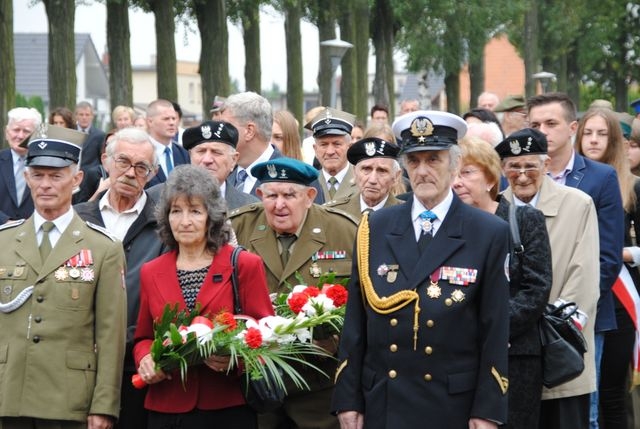 * obraz_099.jpg