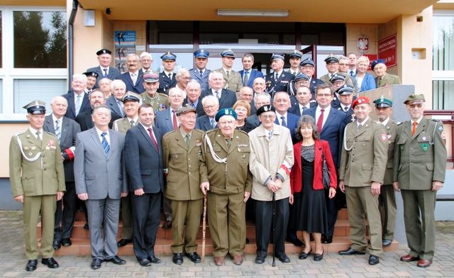 * obraz_119.jpg