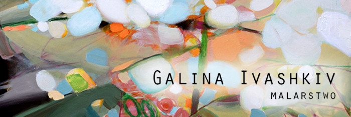 * Baner-FB-700x233
