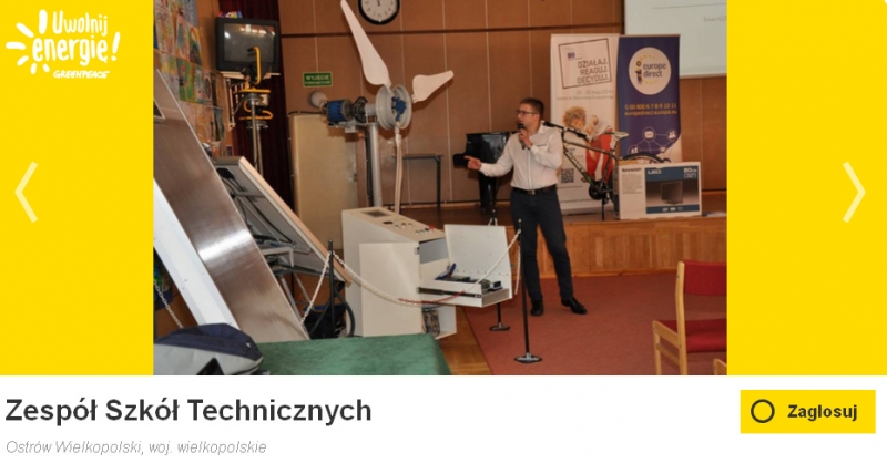 * Przechwytywanie w trybie peĹ‚noekranowym 2014-09-02 123717.bmp
