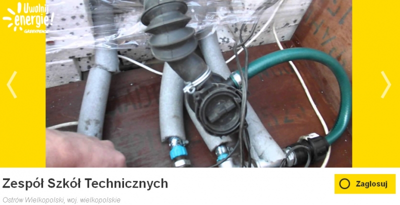 * Przechwytywanie w trybie peĹ‚noekranowym 2014-09-02 123731.bmp