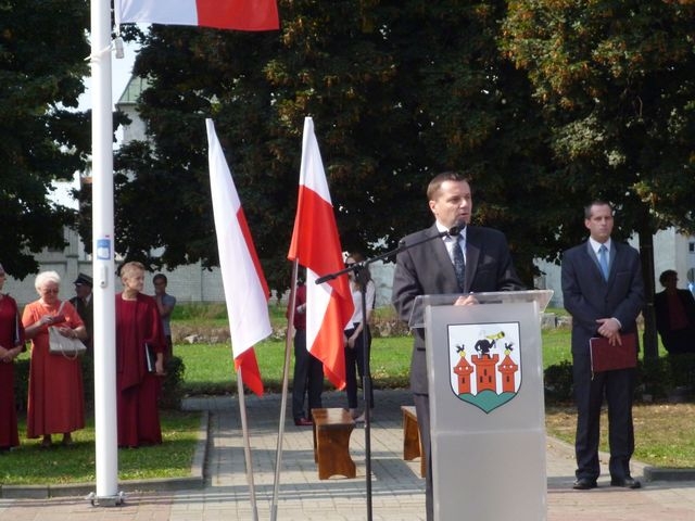 * p1020755.jpg