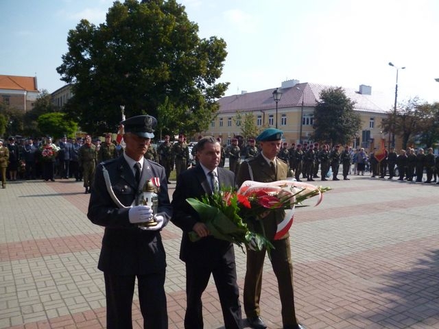 * p1020762.jpg