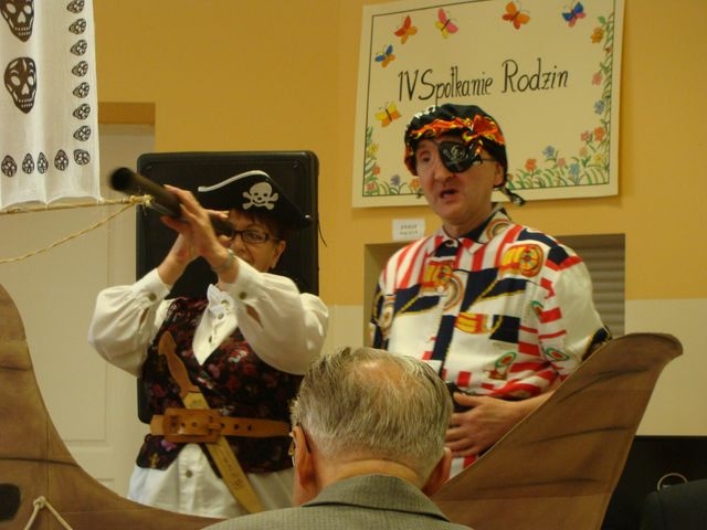 * dsc00371.jpg