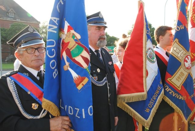 * obraz_016.jpg