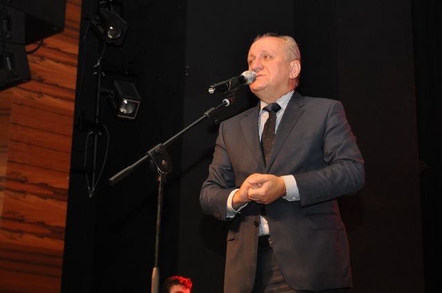 * dsc_0262.jpg