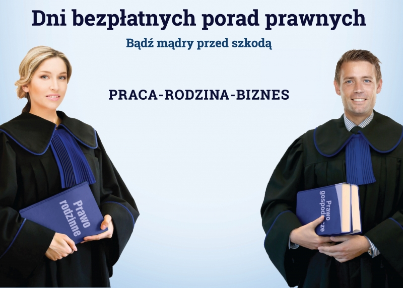 * plakat-150714