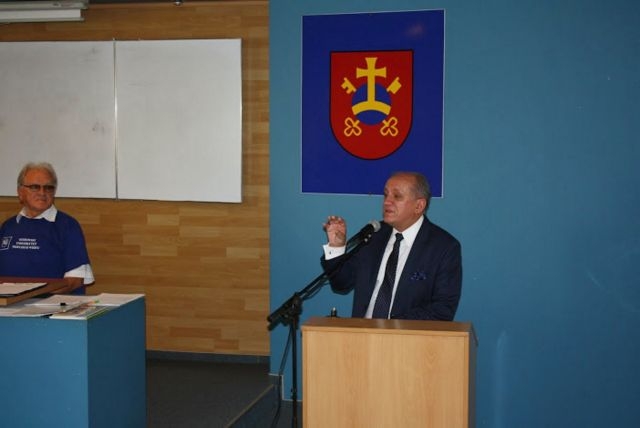 * img_8531
