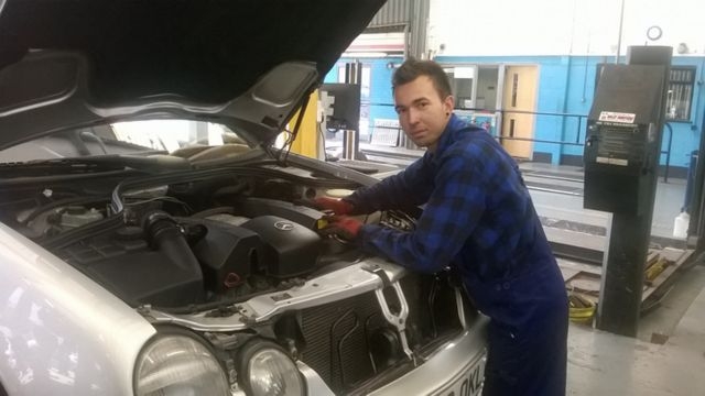 * wp_20140924_006.jpg