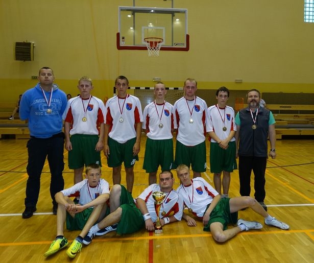 * grupa_kosz14.jpg