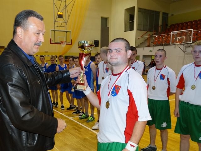 * slupsk_mis_pol_kosz_14_036.jpg